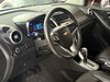 TRACKER 1.8 MPFI LTZ 4X2 16V FLEX 4P AUTOMÁTICO - 2015 - SANTA CRUZ DO SUL
