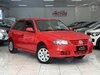 GOL 1.0 MI CITY 8V FLEX 4P MANUAL G.IV - 2014 - SANTA CRUZ DO SUL