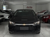 ONIX 1.0 SEDAN PLUS LT 12V FLEX 4P MANUAL - 2026 - SANTA CRUZ DO SUL