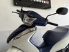 BIZ 125 EX - 2023 - SANTA CRUZ DO SUL