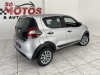 MOBI 1.0 8V EVO FLEX LIKE. MANUAL - 2021 - SANTA CRUZ DO SUL