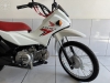 POP 110I  - 2026 - SANTA CRUZ DO SUL