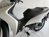 BIZ 110I  - 2024 - SANTA CRUZ DO SUL