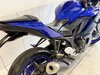 YZF R3 ABS - 2023 - SANTA CRUZ DO SUL