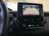 COROLLA 2.0 GR SPORT 16V FLEX 4P AUTOMÁTICO - 2022 - SANTA CRUZ DO SUL