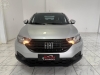 STRADA 1.3 FIRE FREEDOM 8V CD FLEX 4P MANUAL - 2023 - SANTA CRUZ DO SUL