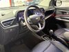 SPIN 1.8 PREMIER 8V FLEX 4P AUTOMÁTICO - 2026 - SANTA CRUZ DO SUL