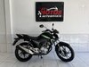 CG 160 TITAN EX - 2017 - SANTA CRUZ DO SUL