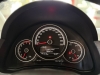 UP 1.0 TSI XTREME UP 12V FLEX 4P MANUAL - 2020 - SANTA CRUZ DO SUL