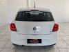 GOL 1.6 MSI TOTALFLEX TRENDLINE 4P MANUAL - 2019 - SANTA CRUZ DO SUL