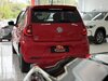 FOX 1.6 MI ROCK IN RIO 8V FLEX 4P MANUAL - 2014 - SANTA CRUZ DO SUL
