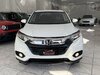 HR-V 1.8 16V FLEX EXL 4P AUTOMÁTICO - 2019 - SANTA CRUZ DO SUL
