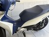 BIZ 125 EX - 2023 - SANTA CRUZ DO SUL