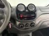 PALIO 1.4 MPI ATTRACTIVE 8V FLEX 4P MANUAL - 2015 - SANTA CRUZ DO SUL