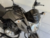 CG 160 FAN - 2023 - SANTA CRUZ DO SUL