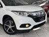 HR-V 1.8 16V FLEX EXL 4P AUTOMÁTICO - 2019 - SANTA CRUZ DO SUL