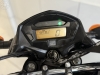 CG 125 FAN KS - 2014 - SANTA CRUZ DO SUL