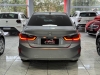 CITY 1.5 SEDAN TOURING 16V FLEX 4P AUTOMÁTICO - 2024 - SANTA CRUZ DO SUL