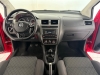FOX 1.0 MPI TRENDLINE 12V FLEX 4P MANUAL - 2017 - SANTA CRUZ DO SUL