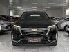 EQUINOX 1.5 PREMIER 16V TURBO 4P AUTOMÁTICO - 2022 - SANTA CRUZ DO SUL