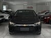 ONIX 1.0 SEDAN PLUS LT 12V FLEX 4P MANUAL - 2026 - SANTA CRUZ DO SUL
