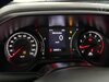 PULSE 1.3 DRIVE 12V FLEX 4P MANUAL - 2023 - SANTA CRUZ DO SUL