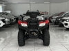 TRX 420 FOURTRAX 4X4 - 2023 - SANTA CRUZ DO SUL
