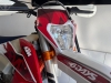 EXC F 350 SIX DAYS - 2023 - SANTA CRUZ DO SUL