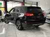 EQUINOX 1.5 PREMIER 16V TURBO 4P AUTOMÁTICO - 2022 - SANTA CRUZ DO SUL