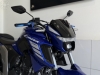 FAZER FZ25 ABS - 2023 - SANTA CRUZ DO SUL