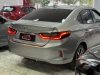 CITY 1.5 SEDAN TOURING 16V FLEX 4P AUTOMÁTICO - 2024 - SANTA CRUZ DO SUL