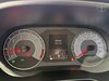 DUSTER 1.6 INTENSE PLUS 16V FLEX 4P AUTOMÁTICO - 2025 - SANTA CRUZ DO SUL