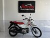 POP 110I  - 2026 - SANTA CRUZ DO SUL