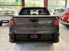 STRADA 1.3 FIRE FREEDOM 8V CD FLEX 4P MANUAL - 2023 - SANTA CRUZ DO SUL