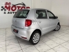 FOX 1.0 MI 8V FLEX 4P MANUAL - 2012 - SANTA CRUZ DO SUL