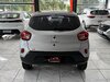 KWID 1.0 12V SCE FLEX INTENSE MANUAL - 2025 - SANTA CRUZ DO SUL