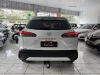 COROLLA 2.0 CROSS XRE 16V FLEX 4P AUTOMÁTICO - 2022 - SANTA CRUZ DO SUL