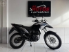 XRE 190 ABS  - 2019 - SANTA CRUZ DO SUL