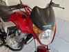 CG 150 TITAN MIX KS - 2010 - SANTA CRUZ DO SUL