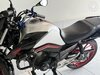 CG 160 TITAN - 2023 - SANTA CRUZ DO SUL