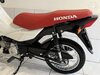 POP 110I - 2025 - SANTA CRUZ DO SUL