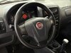 STRADA 1.4 MPI WORKING CD 8V FLEX 2P MANUAL - 2013 - SANTA CRUZ DO SUL