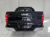 TITANO 2.2 RANCH TURBO 4X4 DIESEL 4P AUTOMÁTICO - 2025 - SANTA CRUZ DO SUL