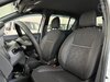 SANDERO 1.6 STEPWAY ZEN 16V FLEX 4P MANUAL - 2024 - SANTA CRUZ DO SUL