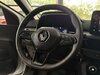 KARDIAN 1.0 TCE EVOLUTION EDC FLEX 4P AUTOMÁTICO - 2025 - SANTA CRUZ DO SUL