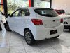 ONIX 1.0 JOY BLACK 8V FLEX 4P MANUAL - 2021 - SANTA CRUZ DO SUL