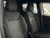 STRADA 1.3 FIRE FREEDOM 8V CD FLEX 4P MANUAL - 2023 - SANTA CRUZ DO SUL