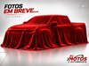 STRADA 1.4 MPI HARD WORKING CD 8V FLEX 2P MANUAL - 2017 - SANTA CRUZ DO SUL