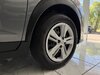 KICKS 1.6 ACTIVE 16V FLEX 4P AUTOMÁTICO - 2024 - SANTA CRUZ DO SUL
