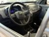MONTANA 1.4 MPFI LS CS 8V FLEX 2P MANUAL - 2011 - SANTA CRUZ DO SUL